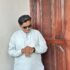 Muhammad Huzaifa