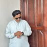 Muhammad Huzaifa